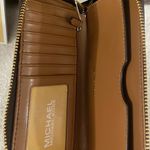 Michael Kors Walsh Tote Bag And Wallet Set NWT Photo 5