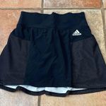 Adidas  golf skort new with tags size xs Photo 1