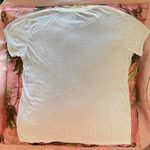 Hanes the coquette angel tee shirt  Photo 4