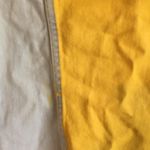 Boohoo NWT  size 6 denim jacket Photo 8