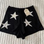 Altar'd State Alter’d State Sweater Shorts  Photo 0