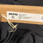 SKIMS  Tube Top S Photo 5