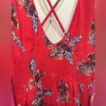 Free People Thought I Was Dreaming Dress size Large Photo 4
