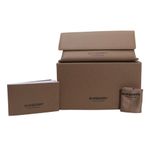 Burberry NWT🕶️Authentic  Women’s Sunglasses Photo 9