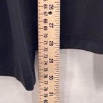 Bob Mackie  Cardigan Black 2X‎ Photo 9