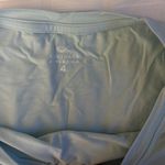 Southern Athletica Shirt Green Size 4 Photo 4