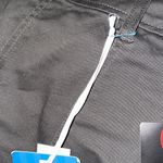 Market & Spruce 
Madison High Rise Utility Short‎ Photo 6