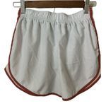 Nike  Dri-Fit Shorts size Small Photo 2