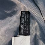 wilson's leather Pelle Studio Leather Jacket Photo 3