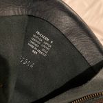 FREEBIRD by Steven Freebird  Photo 4