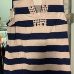 Mud Pie Tunic Photo 2