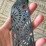 ☀️2 Laser Photo 1