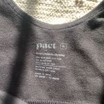 Pact  Tank Top Photo 2