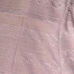 Studio One Beautiful Pink Dress Photo 3