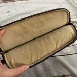 Michael Kors TABLET COVER Photo 3