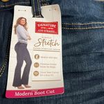 Levi Strauss & CO. Jeans Photo 5