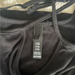 SKIMS maxi dress Photo 3