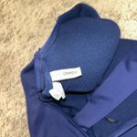 Daniel Cremieux Cremieux Daniel Swimsuit One-Piece Photo 3