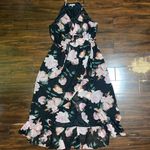 Jennifer Lopez Semi-Formal Dress Photo 0