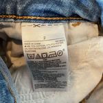 Old Navy  rockstar super skinny jeans Photo 2