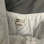 Billabong  Top Crop Photo 1