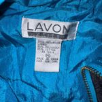 Lavon VINTAGE Jacket Photo 4