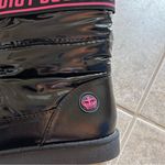 Juicy Couture boots NWT Photo 1