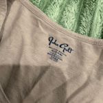 Brandy Melville  Long Sleeve Photo 1