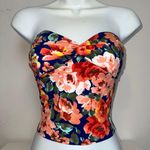 Ambiance Apparel Sweetheart Tube Top Photo 0