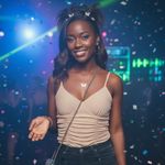 Size XS Gold Shimmer Bodysuit NWT Photo 1