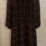 Banana Republic  Dress Photo 0