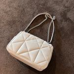 Coach Klare Crossbody 25 With Puffy Diamond Quilting CJ611 Photo 10