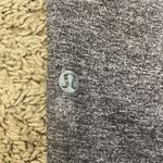 Lulu Townsend Lululemon Shorts Photo 2