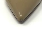 Valentino Garavani Rockstud Pumps – Beige Patent Leather, Size 39 (US 9) Photo 5