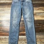 Habitual Women’s jeans evie size 27 Photo 0