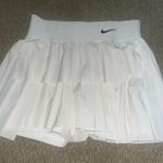 Nike  Skirt Tennis Photo 0