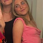 Tiger Mist Roslin Mini Dress Photo 2