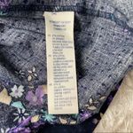 Forever 21  floral dress Photo 6