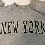 Just Polly Juniors' Ribbed Photo 6