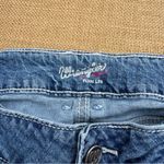 Wrangler  Women's Retro® Mae Mid-Rise Flare Jeans Size 11X32 Photo 2