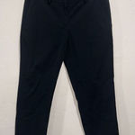 Elie Tahari  Exclusively for Nordstrom Dress Pants Photo 0