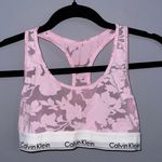 Calvin Klein Bra Photo 0