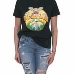 NEW Grateful Dead Concert Graphic T Photo 0