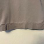 Taylor Swift  the tortured poets department i love you crewneck sweatshirt medium Photo 3