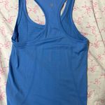 Lululemon  Swiftly Tech Tank 2.0 Photo 2