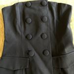 Bianca and Bridgett Photo 1