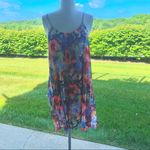 Dainty Hooligan Flowy Dress Photo 6
