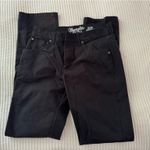 Wrangler  Retro Slim Straight Jeans Photo 2