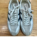 Tretorn  Women’s Sneakers 8 Photo 3