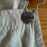 Dr. Seuss The Grinch Vintage Overalls  brand Photo 2